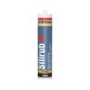 O silicone Silirub N