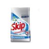 Skip PF Desinfetante Plus 200 Doses
