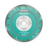 Disco de corte diamantado universal para betão armado