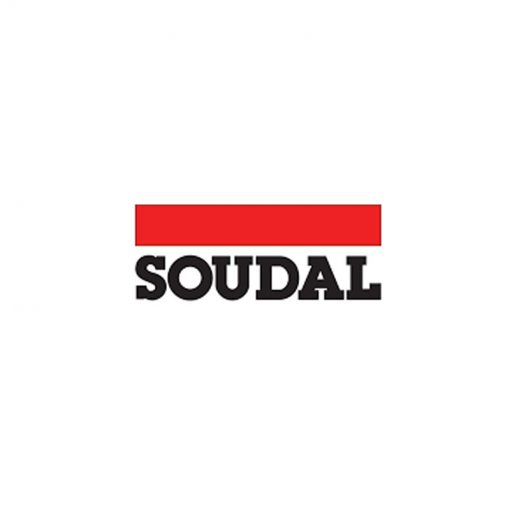 Cola e veda Soudaflex PU450 Salsichão