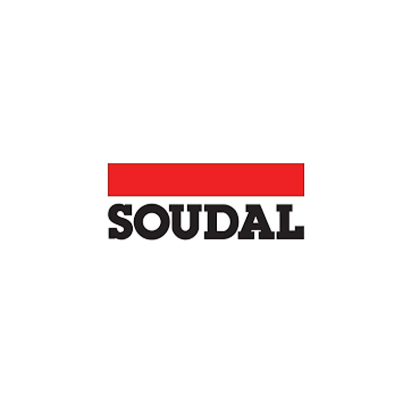 salsichao-soudal Cola e veda Soudaflex PU450 Salsichão
