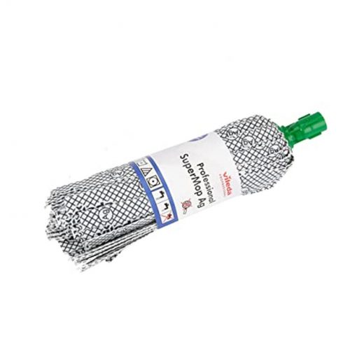 Recarga SuperMop Standard Verde