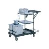 Carro Origo 100FX Vileda