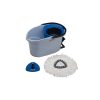 Kit UltraSpin Vileda