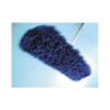 Mopa Sintética Azul 60cm