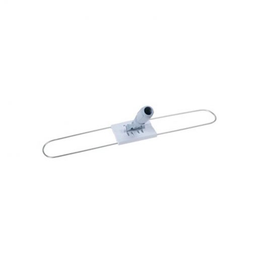 Suporte para Mopa Sintética 100cm