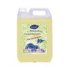Detergente universal para louça 5L