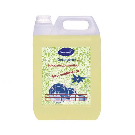 Detergente universal para louça 5L