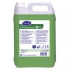 Detergente para pavimentos 5L