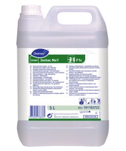 Decapante de pavimentos 5L