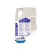 Detergente lavagem mecânica louça 4,5kg