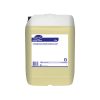 Detergente para lavagem mecânica de louça 20L