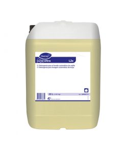 Detergente para lavagem mecânica de louça 20L
