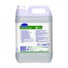 Desengordurante neutro para pavimentos 5L