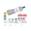 Recarga SuperMop Industrial Ag Azul