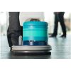 Disco Abrasivo SuperPad
