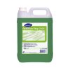 Detergente manual da louça 5L