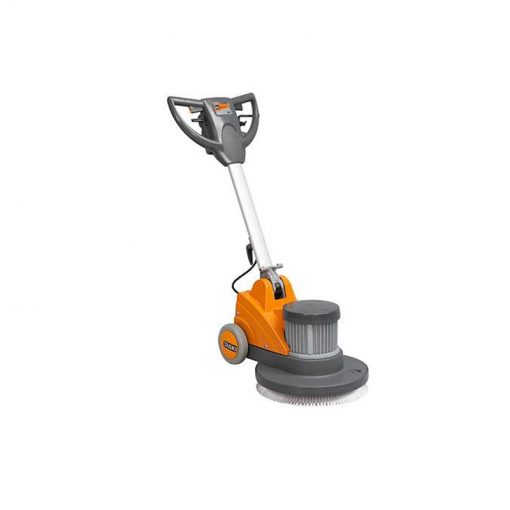 Monodisco TASKI ergodisc HD