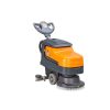 Autolavadora Elétrica TASKI swingo 455 E