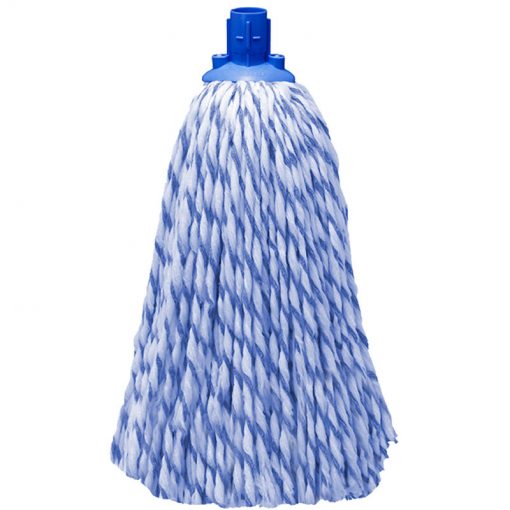 SuperMop MicroCott