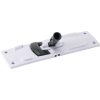 Suporte Ultraspeed mini