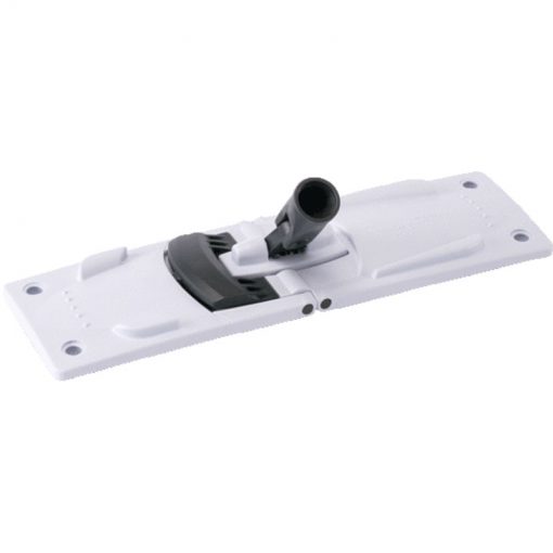 Suporte Ultraspeed mini