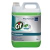Cif PF Detergente Multiusos Fragância de Pinho 5L