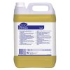 Detergente 2 em 1 para a máquina da louça