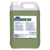 Detergente para pavimentos cerâmicos 5L