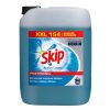 Skip PF líquido 154 doses