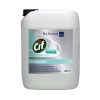 Cif PF Detergente Multiusos Amoniacal 10L
