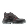 Bota Mira Forwalk