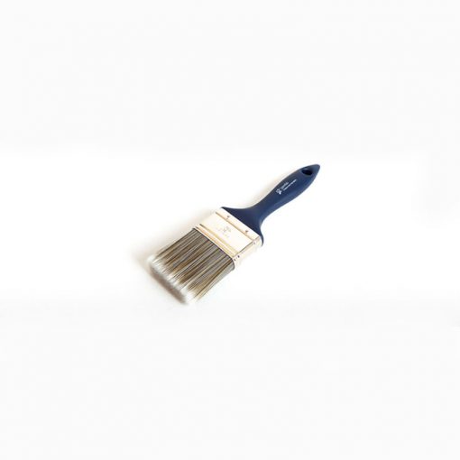 Trincha Aqua Pro