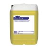 Detergente concentrado para a limpeza de camiões 20L