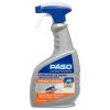 Limpador anti-mofo 500ml