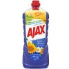 Lava tudo Ajax - 1L