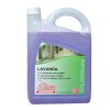 Detergente multiusos perfumado 5L
